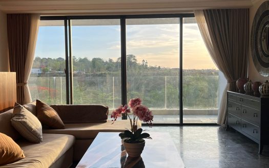 villa mimpi uluwatu for sale